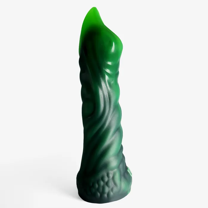 Uncover Creations Dildos The Alien Ovipositor