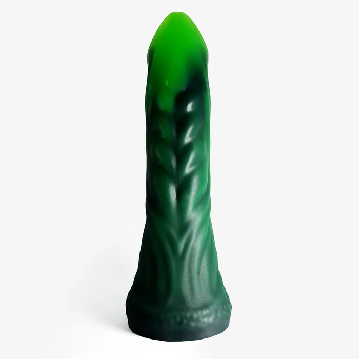 Uncover Creations Dildos The Alien Ovipositor