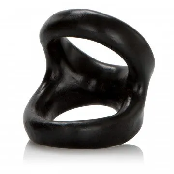 Feelmore Snug Tugger Colt Male Sex Toys Feelmore Snug Tugger Colt Male Sex Toys