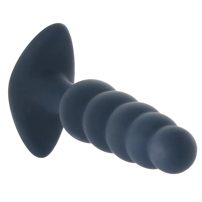 Anal Plug Anal Vibe in Black Pearl VeDO Anal Plug Anal Vibe in Black Pearl VeDO
