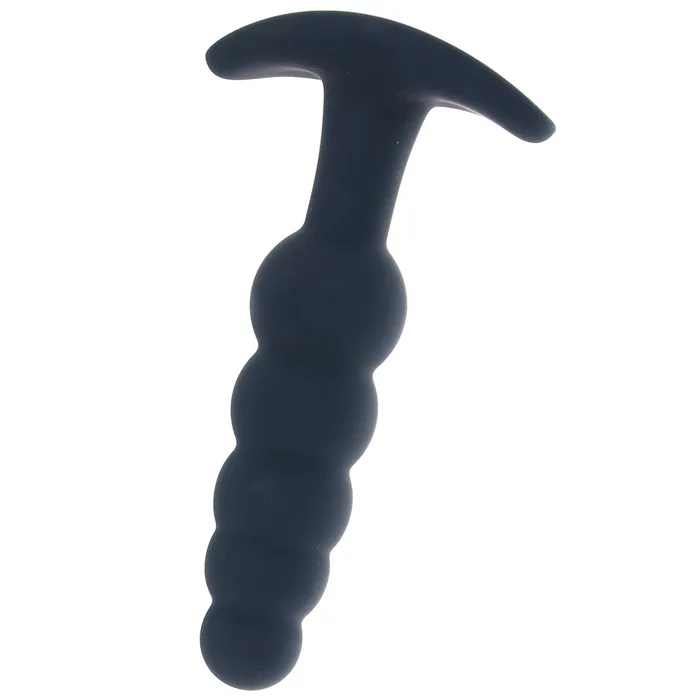 Anal Plug Anal Vibe in Black Pearl VeDO Anal Plug Anal Vibe in Black Pearl VeDO