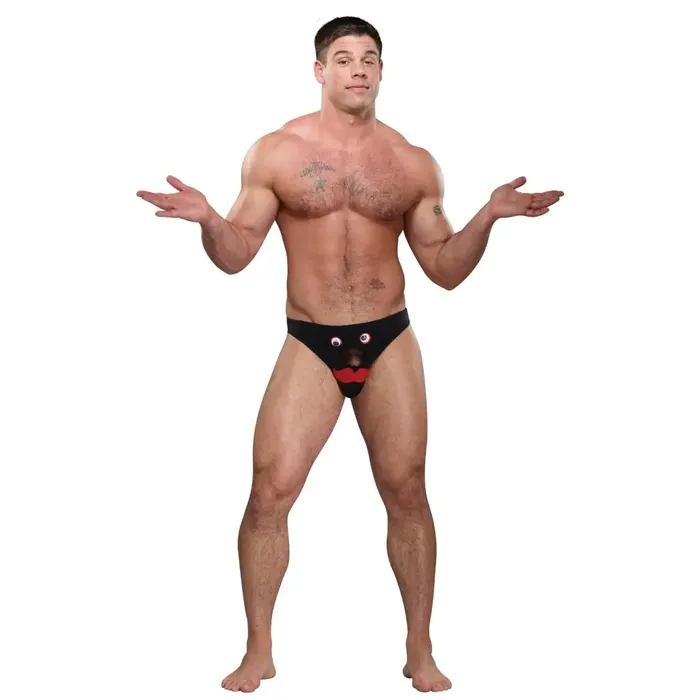 Male Power Vibrators Novelty Mr Nose Bikini Os Male Power Vibrators Novelty Mr Nose Bikini Os