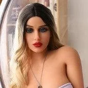 Male Sex Toys Irontech Doll Neodoll Racy Cinderella Sex Doll Head Tan Male Sex Toys Irontech Doll Neodoll Racy Cinderella Sex Doll Head Tan