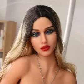 Male Sex Toys Irontech Doll Neodoll Racy Cinderella Sex Doll Head Tan Male Sex Toys Irontech Doll Neodoll Racy Cinderella Sex Doll Head Tan