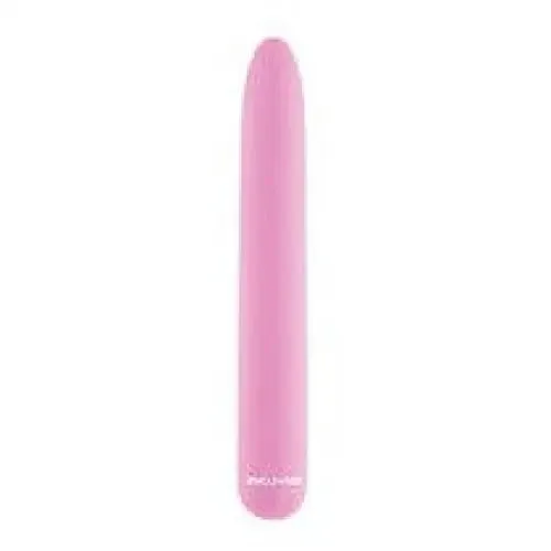 Vibrators Evolved Evolved Carnation Classic Vibrator