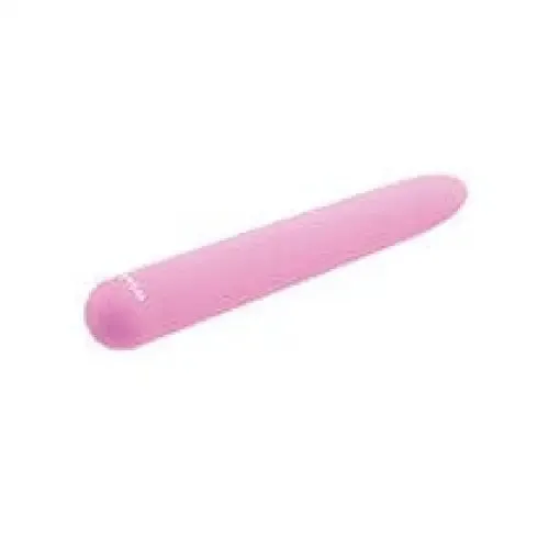 Vibrators Evolved Evolved Carnation Classic Vibrator