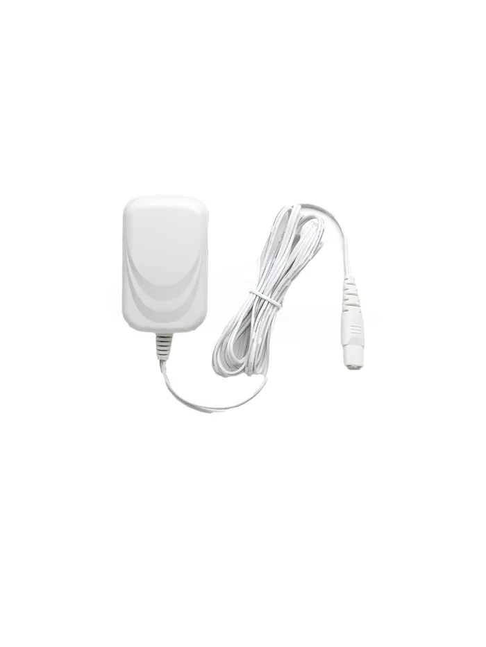 Vibrators Vibratex Magic Wand Replacement Charger Vibratex