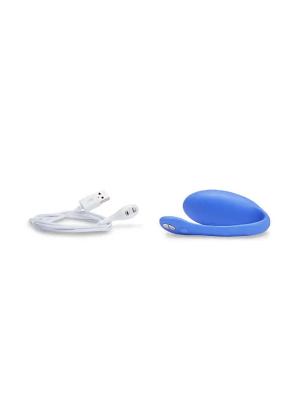 WeVibe Vibrators WeVibe Jive GSpot Vibe