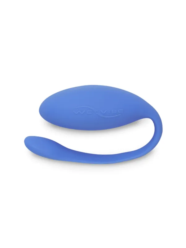 WeVibe Vibrators WeVibe Jive GSpot Vibe