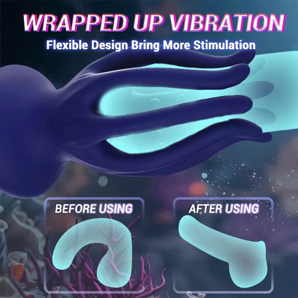 10 Powerful Vibration Penis Vibrator Trainer Male Masturbator propinkup Male Sex Toys