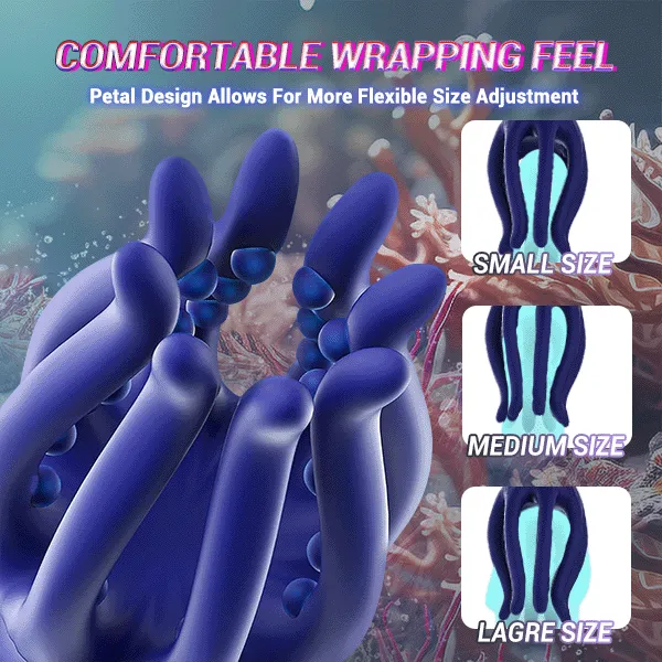 10 Powerful Vibration Penis Vibrator Trainer Male Masturbator propinkup Male Sex Toys