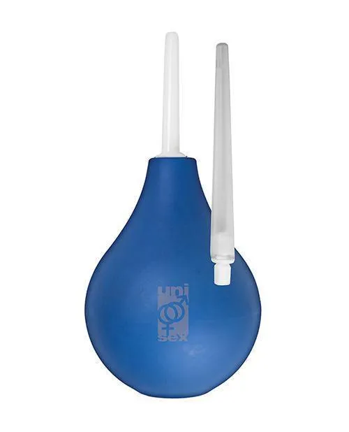 Anal Nasstoys Universal Douche For Him Or Her