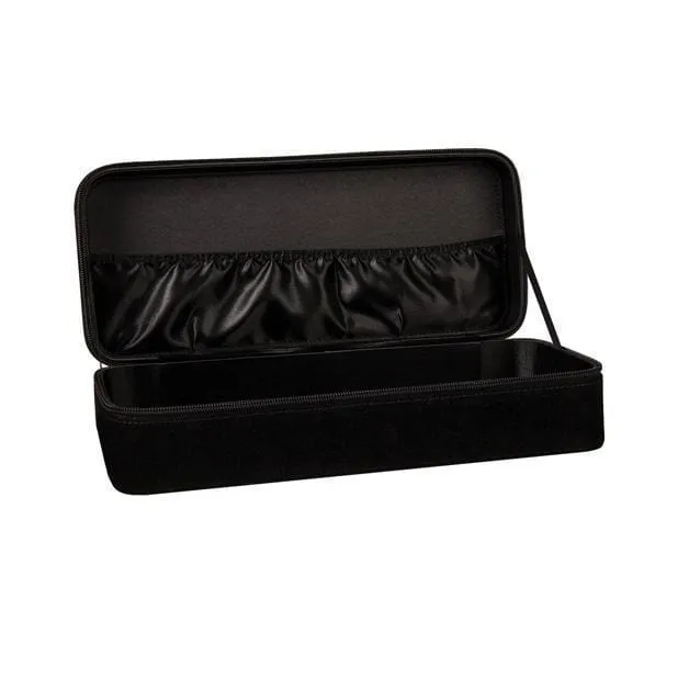 Love to Love Secret Box Black Love to Love Vibrators