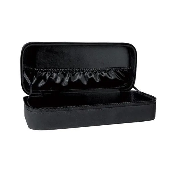 Love to Love Secret Box Black Love to Love Vibrators