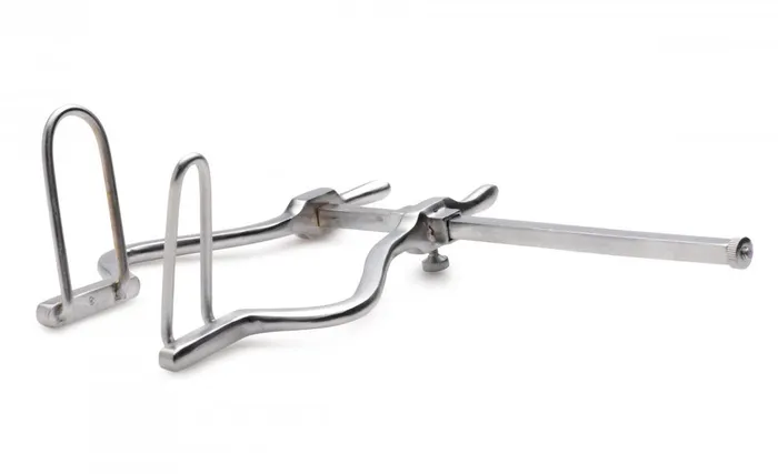 Anal Anal Hole Spreader Kink Industries