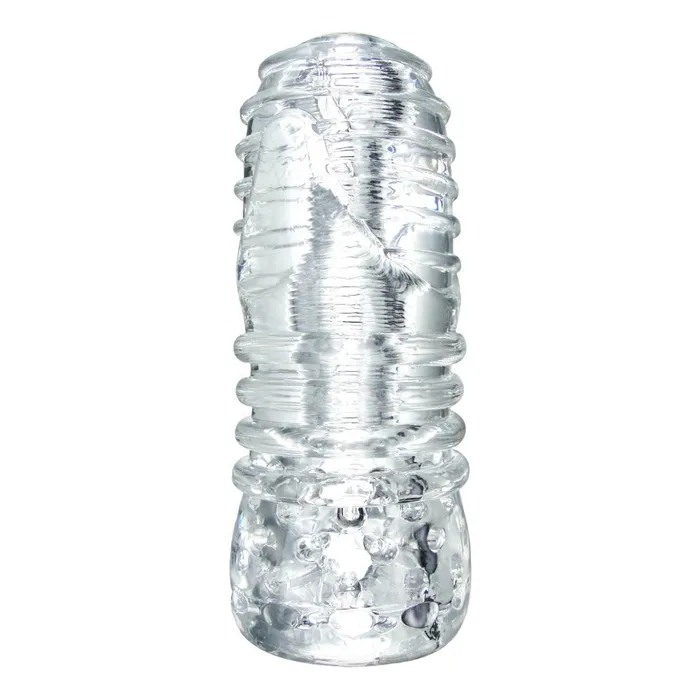 PalmTec PalmTec LX Vol 20 Stroker Male Sex Toys