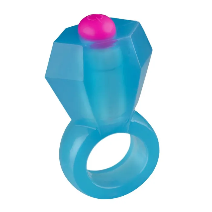 Rock Candy Bling Pop CRing Anal