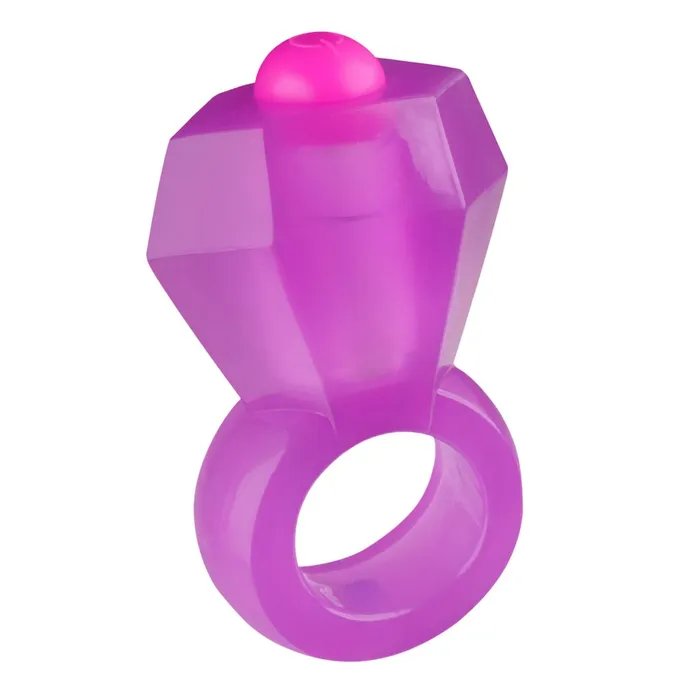 Rock Candy Bling Pop CRing Anal