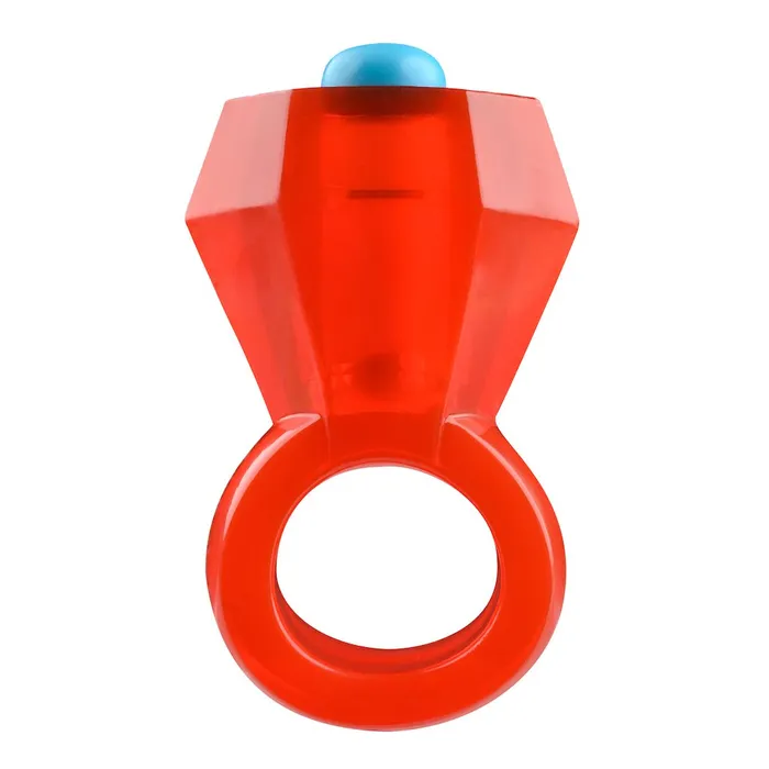 Rock Candy Bling Pop CRing Anal