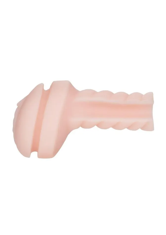 Male Sex Toys Apollo Apollo Alpha Replacement Sleeve Masturbator Vagina Male Sex Toys Apollo Apollo Alpha Replacement Sleeve Masturbator Vagina