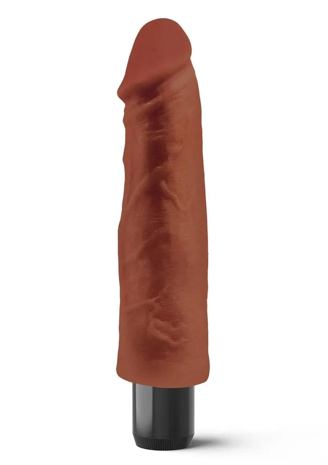 Real Feel Lifelike Toyz No 1 Realistic Vibrating Dildo Real Feel Vibrators Real Feel Lifelike Toyz No 1 Realistic Vibrating Dildo Real Feel Vibrators