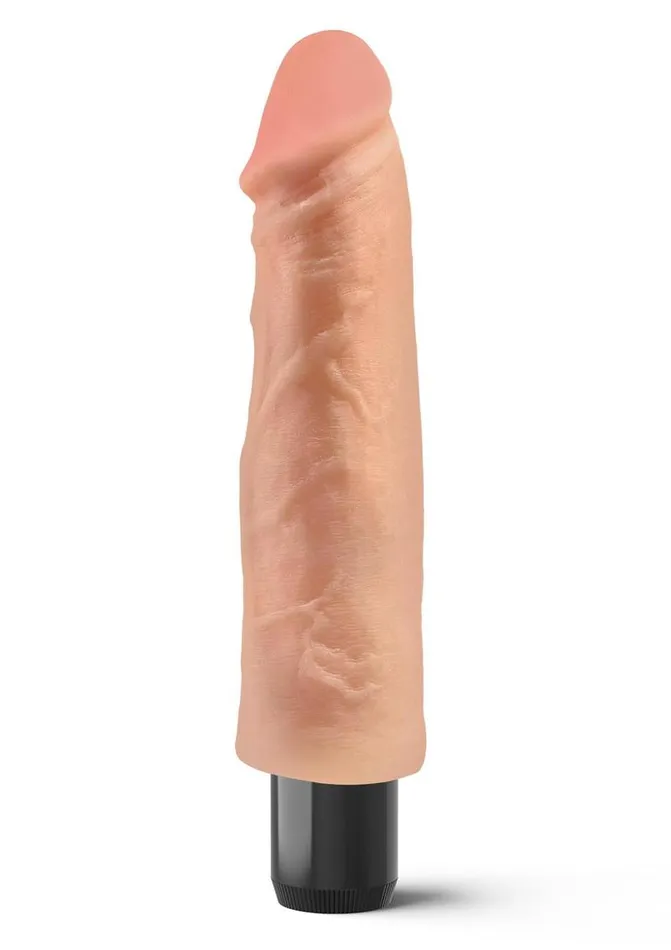 Real Feel Lifelike Toyz No 1 Realistic Vibrating Dildo Real Feel Vibrators Real Feel Lifelike Toyz No 1 Realistic Vibrating Dildo Real Feel Vibrators