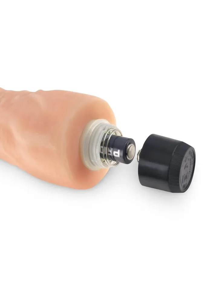 Real Feel Lifelike Toyz No 1 Realistic Vibrating Dildo Real Feel Vibrators Real Feel Lifelike Toyz No 1 Realistic Vibrating Dildo Real Feel Vibrators