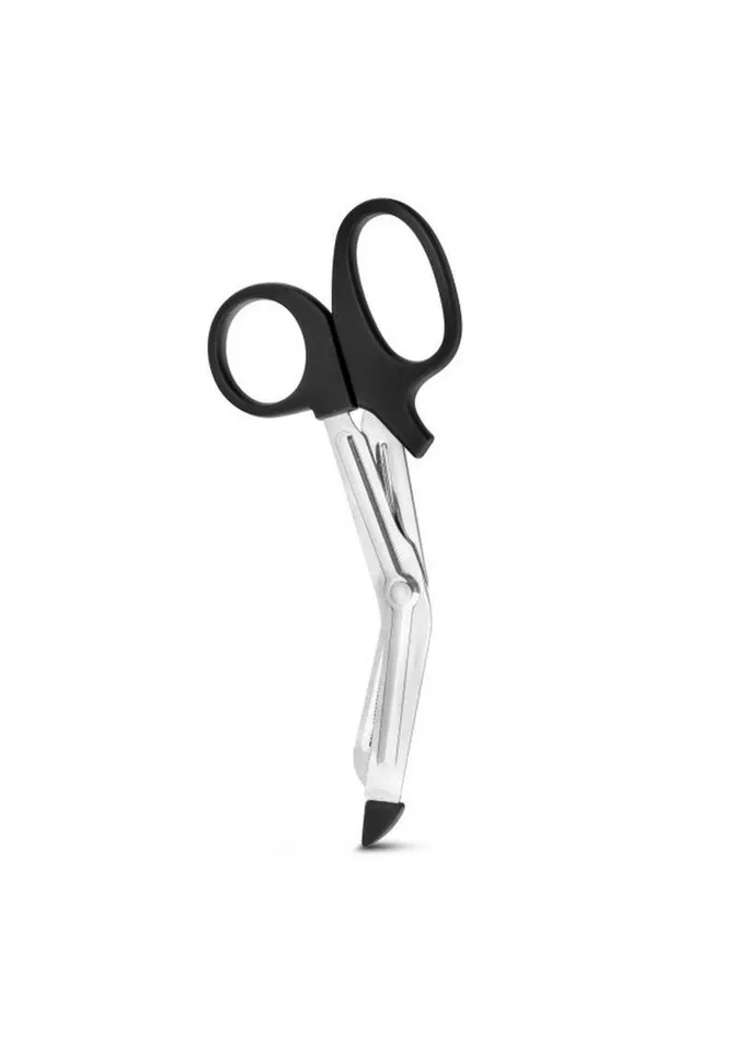 Temptasia Safety Scissors Temptasia Vibrators