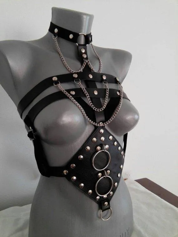 Female Sex Toys Erotic Fetish Dress Adult Erotic cj