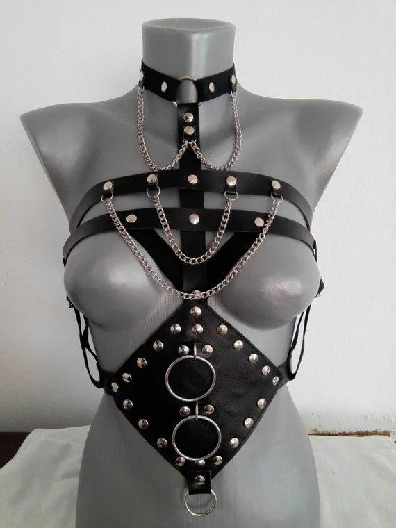 Female Sex Toys Erotic Fetish Dress Adult Erotic cj