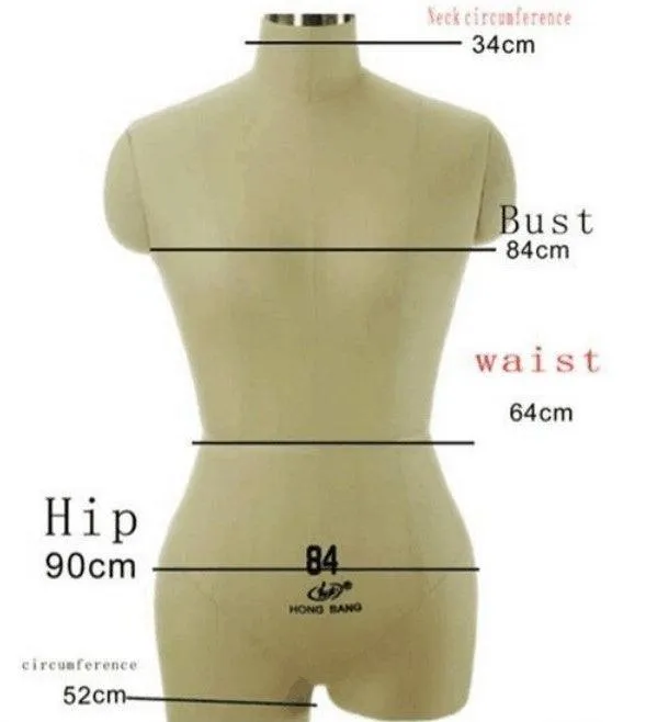 Female Sex Toys Erotic Fetish Dress Adult Erotic cj