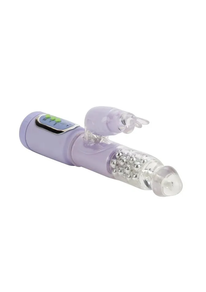 Female Sex Toys First Time First Time Jack Rabbit Vibrator