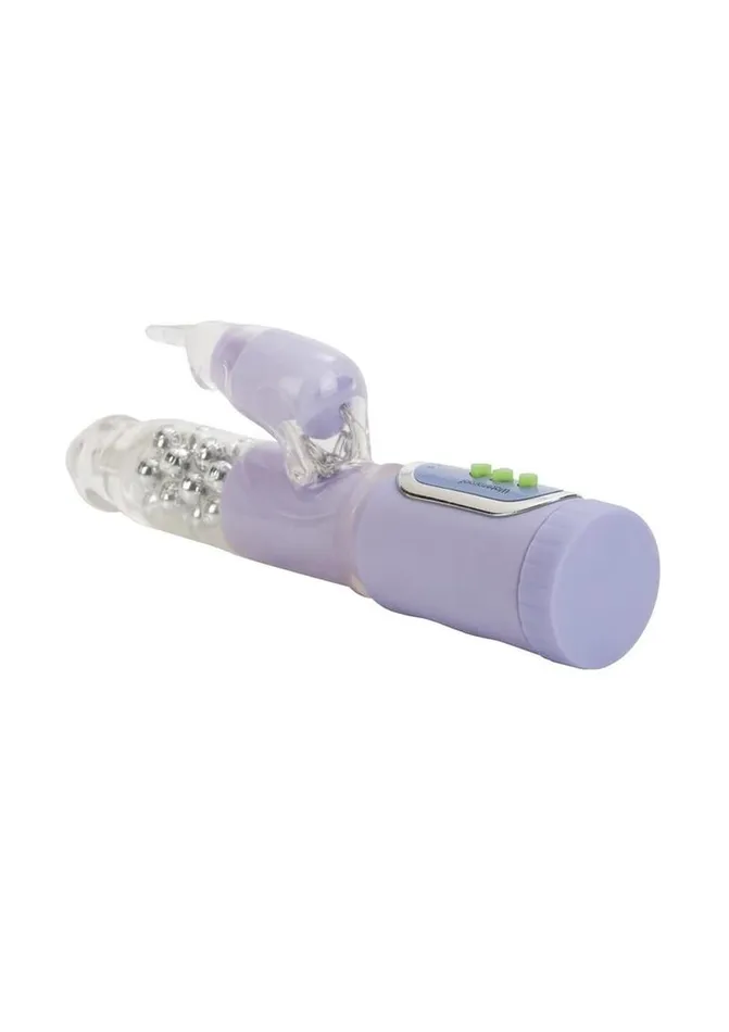 Female Sex Toys First Time First Time Jack Rabbit Vibrator