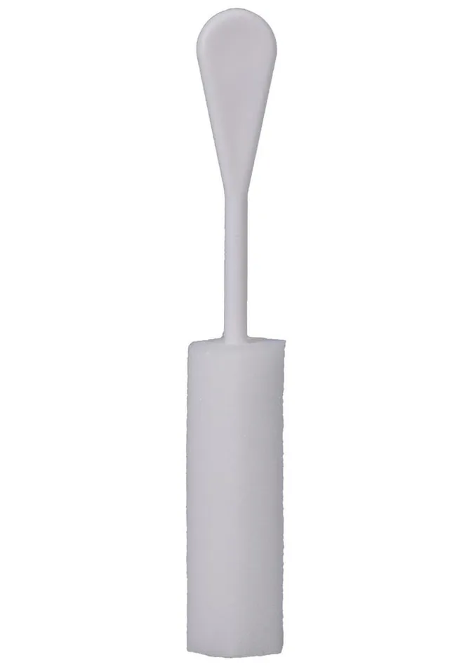 Intamate Enhancements Awkward Essentials Starter Doc Johnson Vibrators