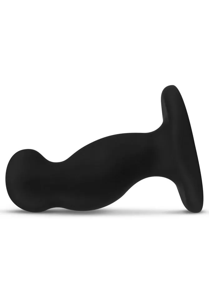 Nexus Female Sex Toys Nexus GPlaySM Rechargeable Silicone Vibrator